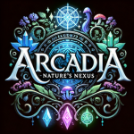 Arcadia: Nature's Nexus