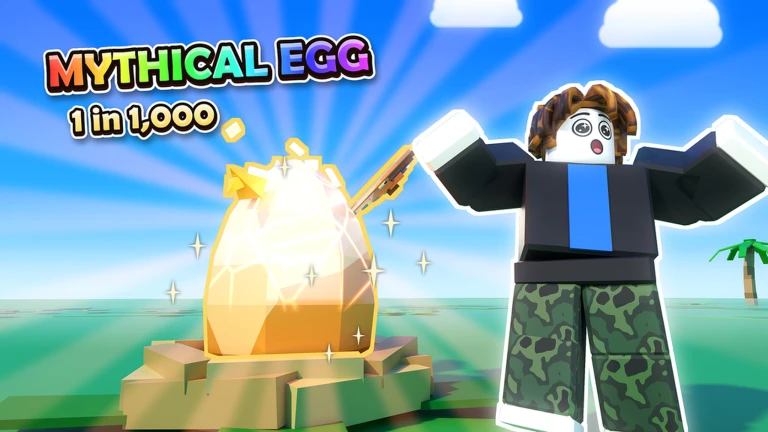 Thumbnail added