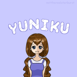 Yuniku Cafe