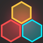 HexLand