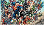 DC The RP