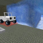 Cavern Expedition: Time Trial v2 (SPEEDRUN)