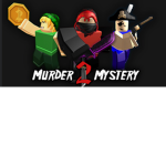 BirlexGaming Team
