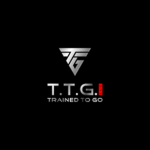 TTG | KaidenPlaysRoblox