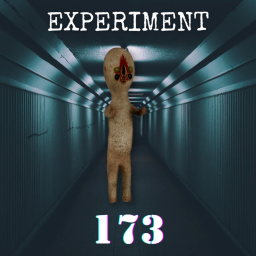 Experiment 173