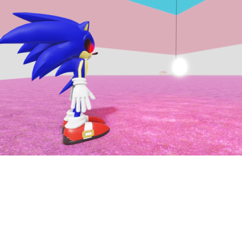 Transgender simulator 2014