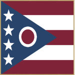 1st Ohio Battery