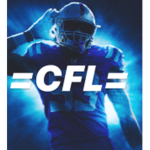 NATIONAL FOOTBALL UNIVERSE LEAGUE