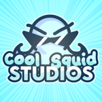 Cool Squid Studios