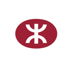 MTR Station (updated)