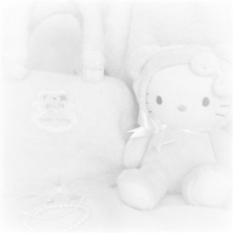 🐇 ♡