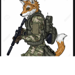 Foxis United