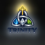 Tr7niTy Studios