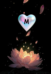 Damini