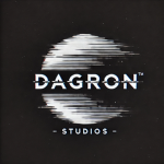 Dagron Studios