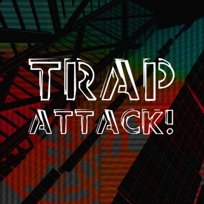 Skyscraper Dweller D Roblox music