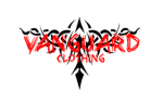 Vanguard Clothing (5R$ each)