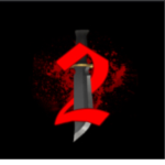 Murder mystery EXTREME fans
