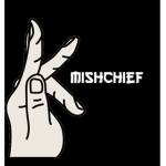 Kollateral mischief