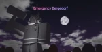Emergency Bergedorf offiziell Group Thumbnail