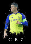 Cristiano Ronaldo offizielle