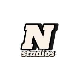 Niedobre Studios Hub