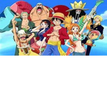 One Piece Hub