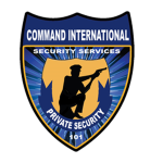 Security Save Service