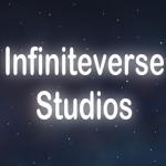 Infiniteverse Studios