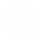 flxrol