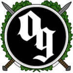 Vaterland Orderguard