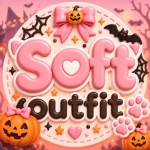 Soft Outfit ୨୧ Group Thumbnail
