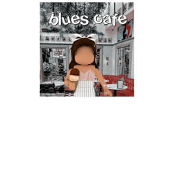 Blues° Cafe