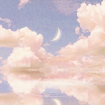 *.| Ethereal |.*