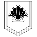 [SAOT:R] | Trainee Corps Syndicate