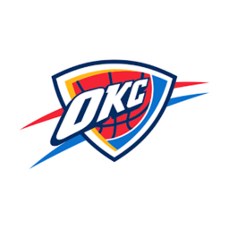 [BBL] Chesapeake Energy Arena