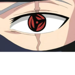 anime fans in the hood