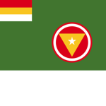 The Holy League