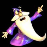 Wizard Corporation
