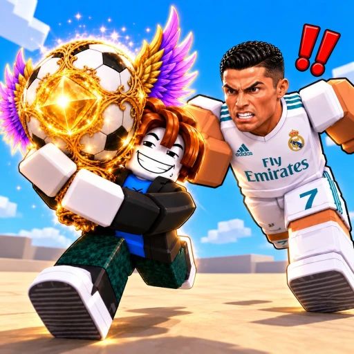 Icon updated