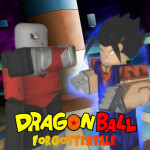 [READ DESCRIPTION] New DBFT Test Server