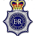 MET POLICE TEAM