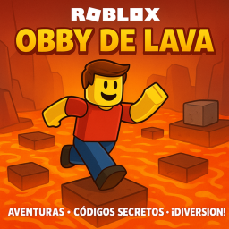 easy obby