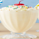 Despacito’s Milkshake Company