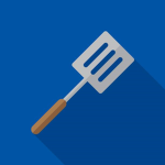 Spatula Studio