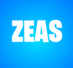 Zeas