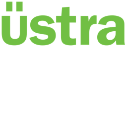 Üstra's Training Center