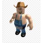 Dab on this hater