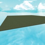 City of Altoona, Pennsylvania 