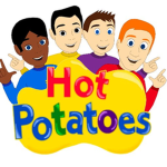 PoTaToEs RoBlOx
